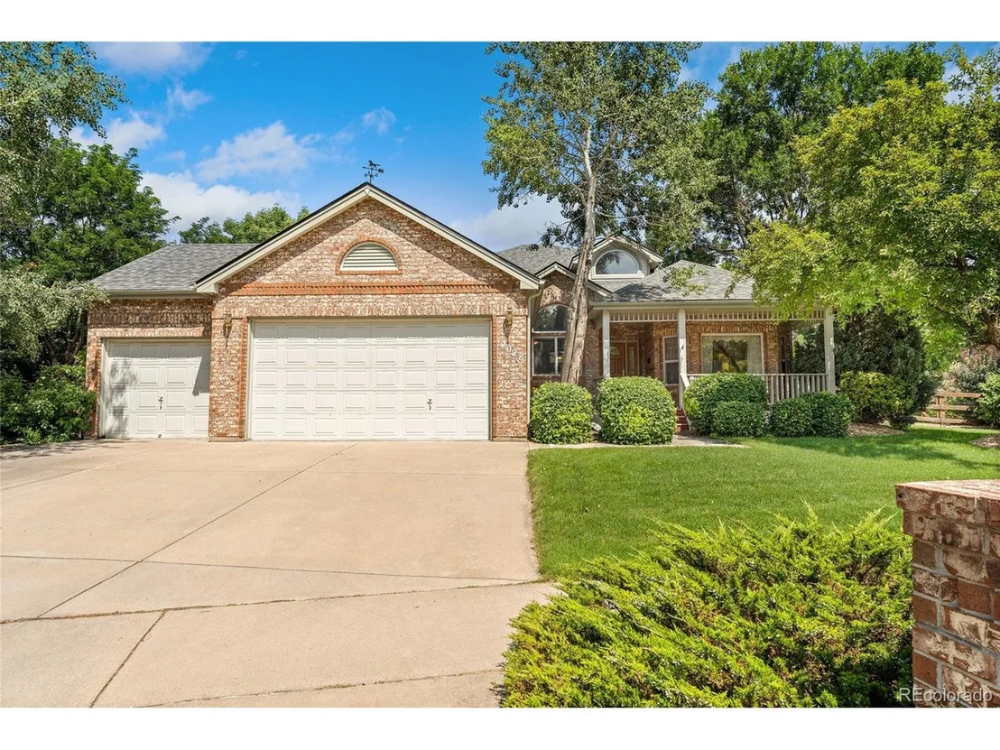 Photo of 2028 Summitview Dr