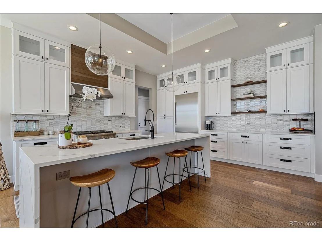 Photo of 2739 Fox View Trl