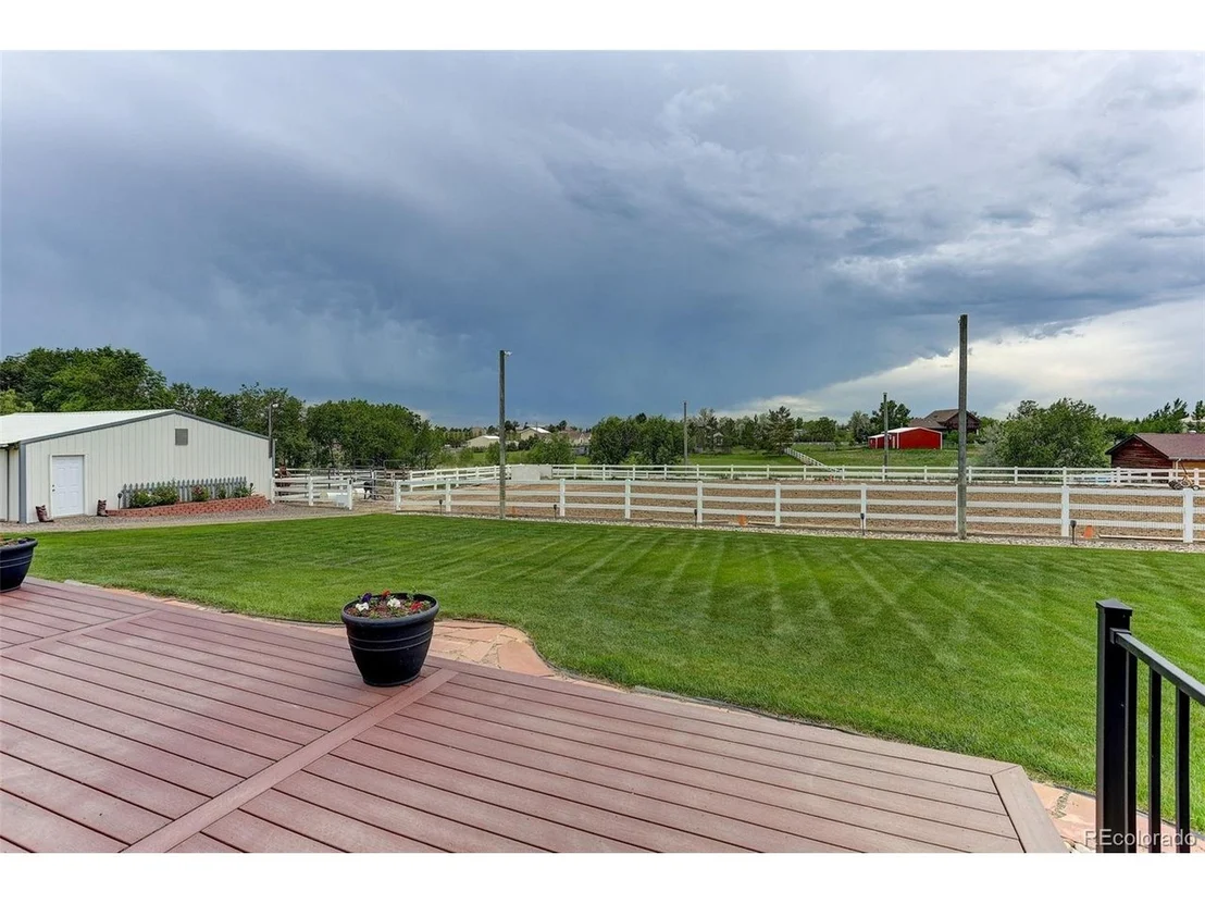 Photo of 4717 Foothills Dr