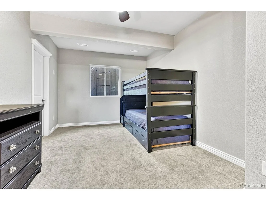 Photo of 1300 Legacy Trl