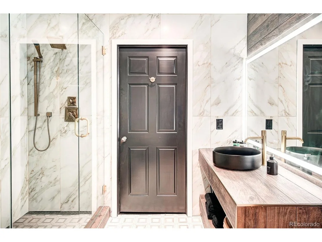 Photo of 56 Trapper Pl
