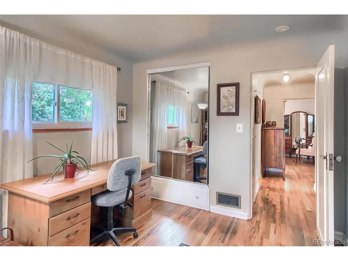 Photo of 3545 W 55th Ave