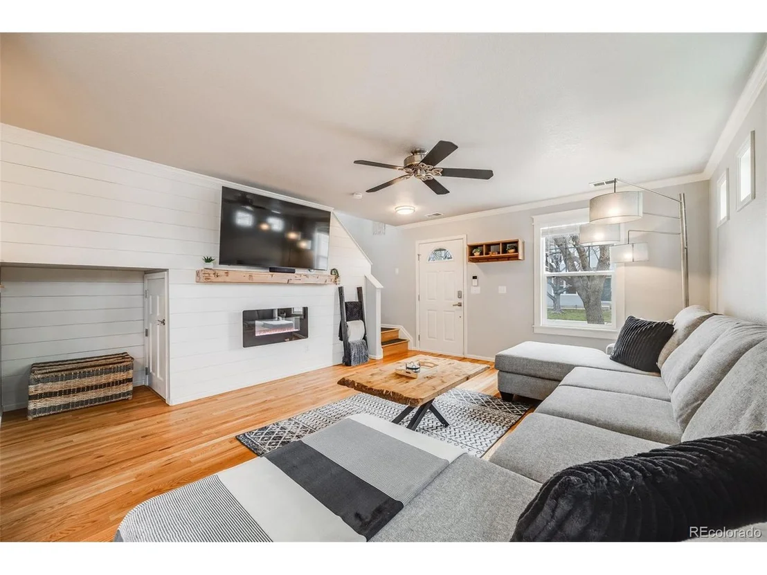 Photo of 1495 Hummingbird Cir