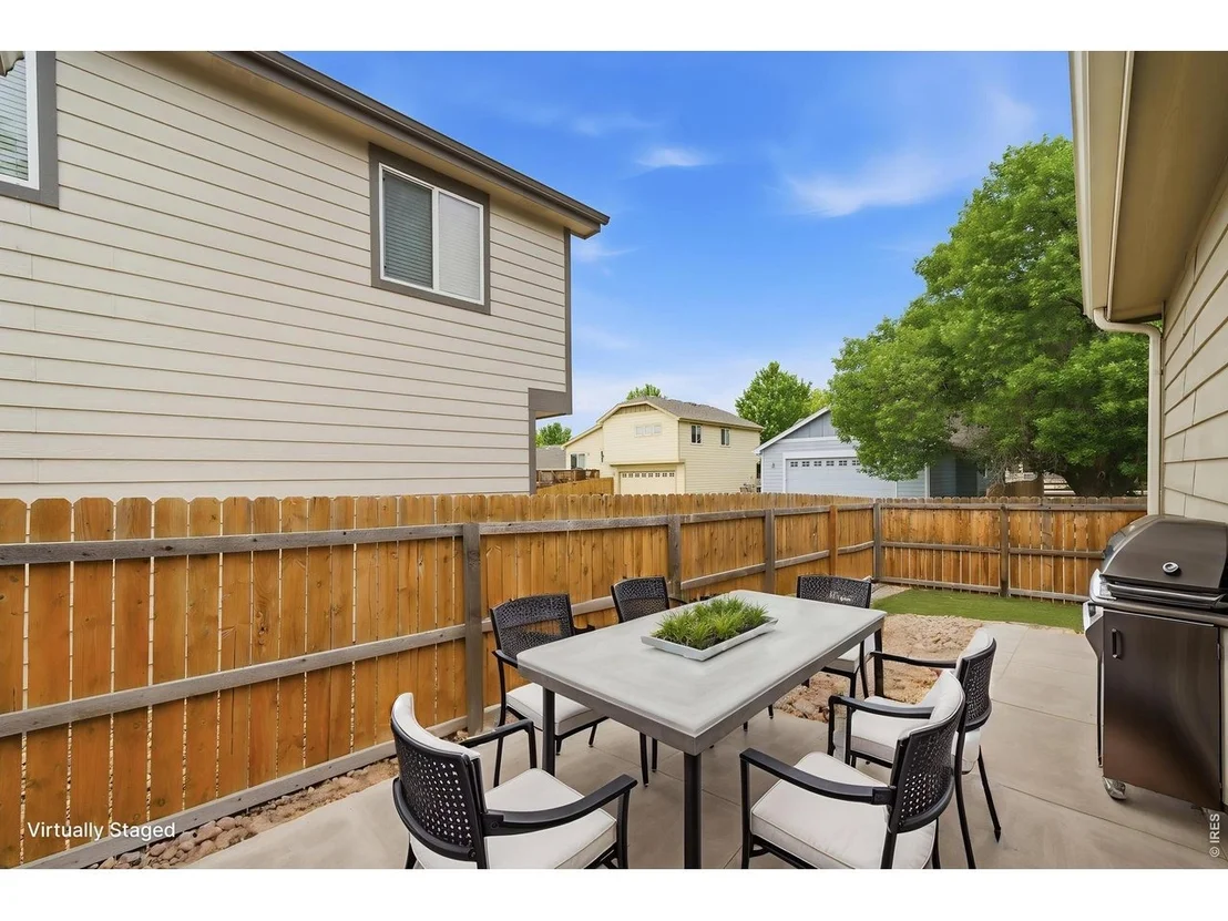 Photo of 2235 Sopris Cir
