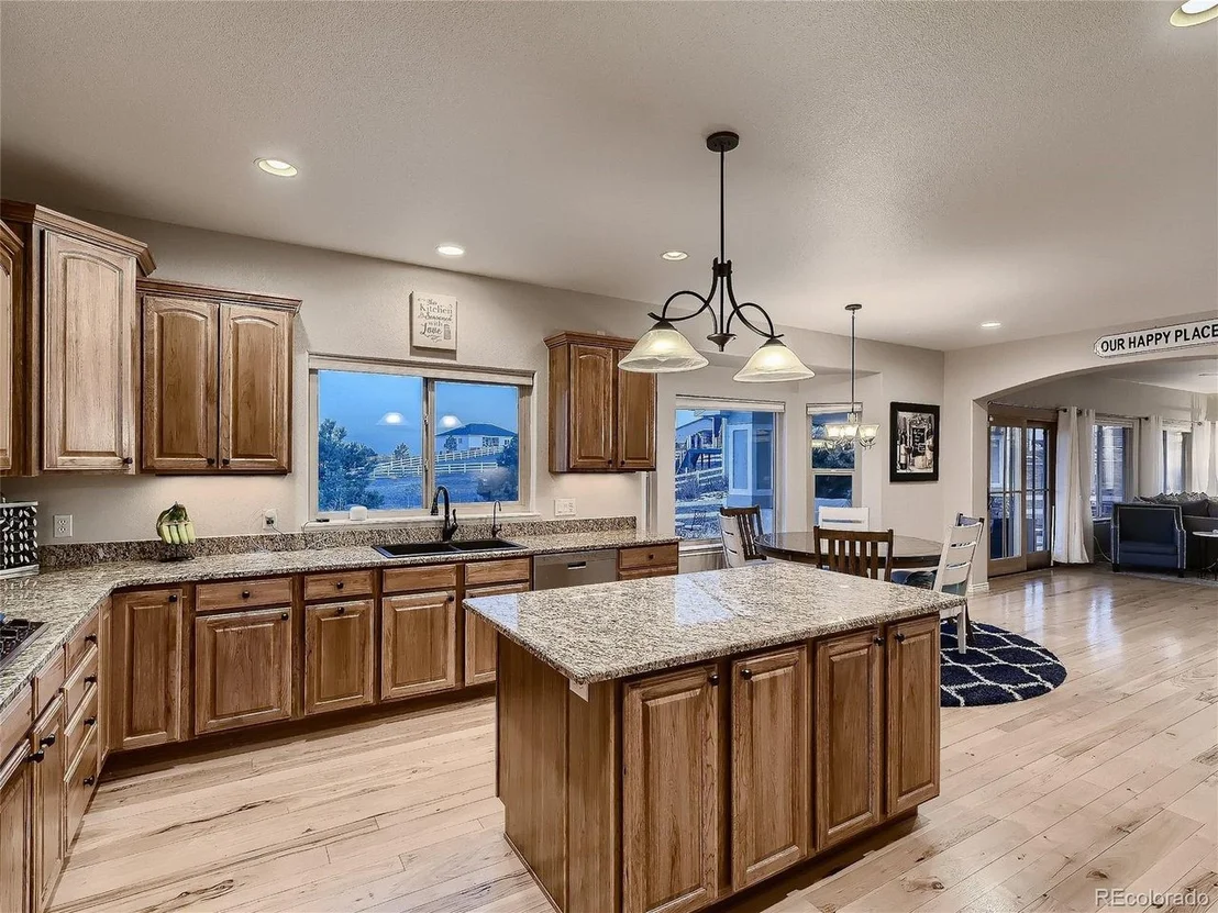 Photo of 41170 Round Hill Cir