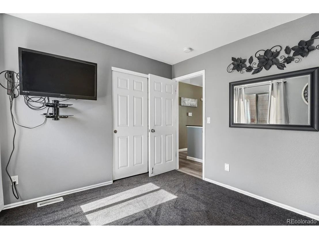 Photo of 8776 Snowbird Way
