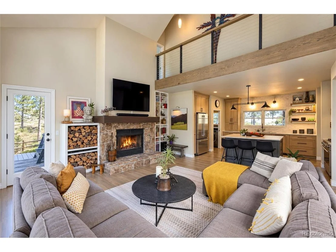 Photo of 1667 Keystone Dr