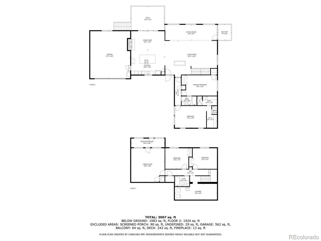 Photo of 7 Rangeview Cir