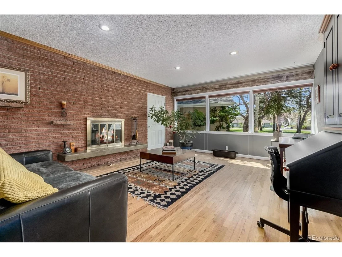 Photo of 3680 Everett Dr