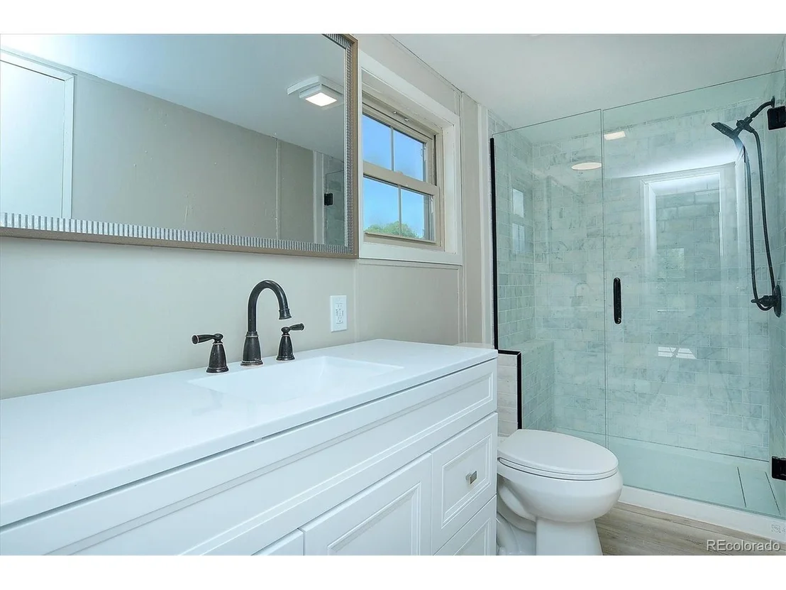 Photo of 150 Palmer Ave