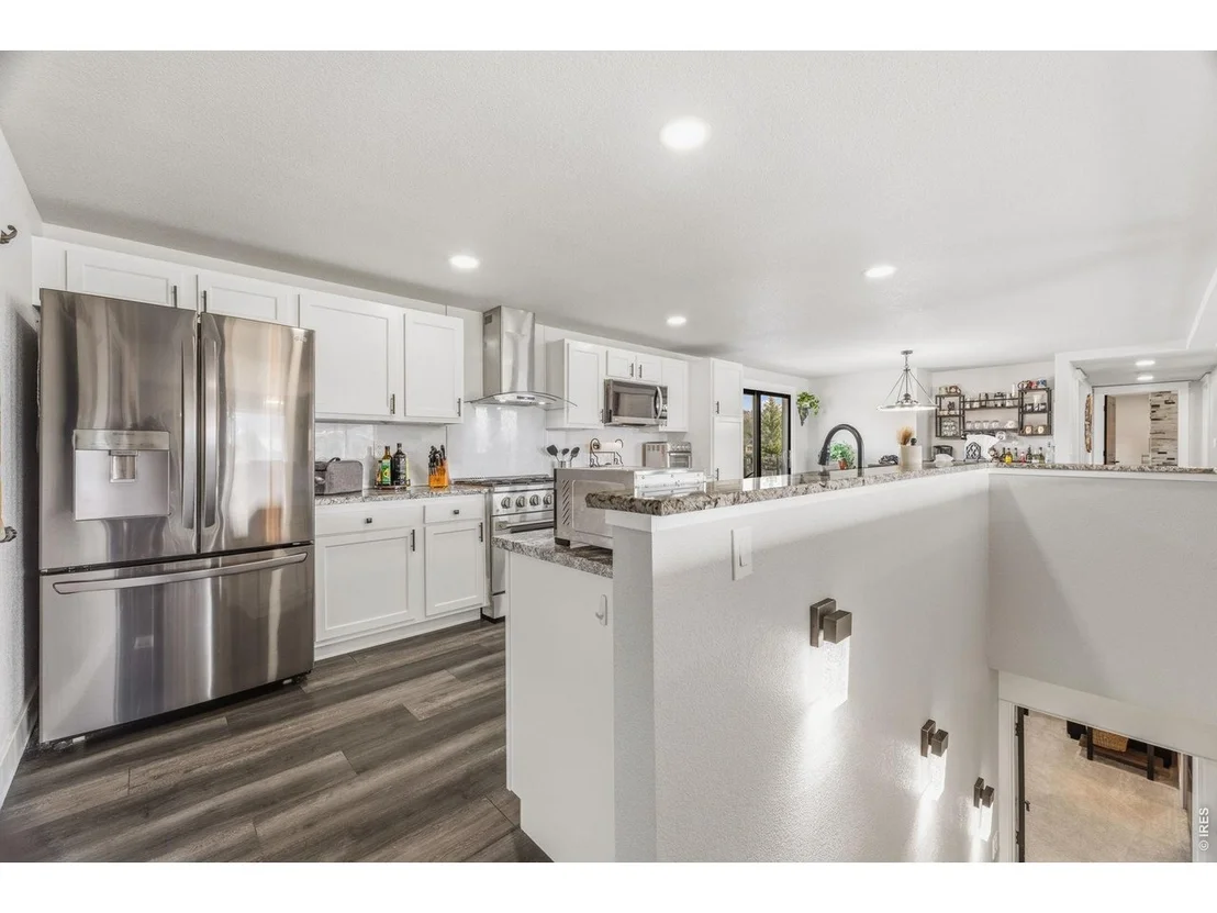 Photo of 1659 High Pine Dr