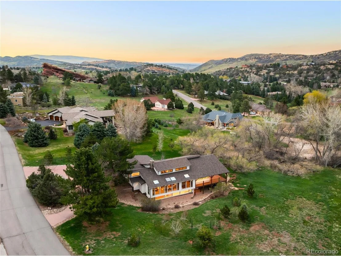 Photo of 6491 Crestbrook Dr