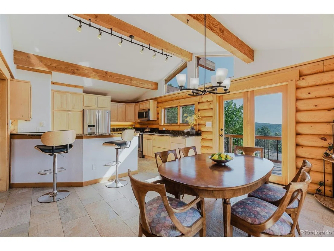 Photo of 12135 Cochise Cir