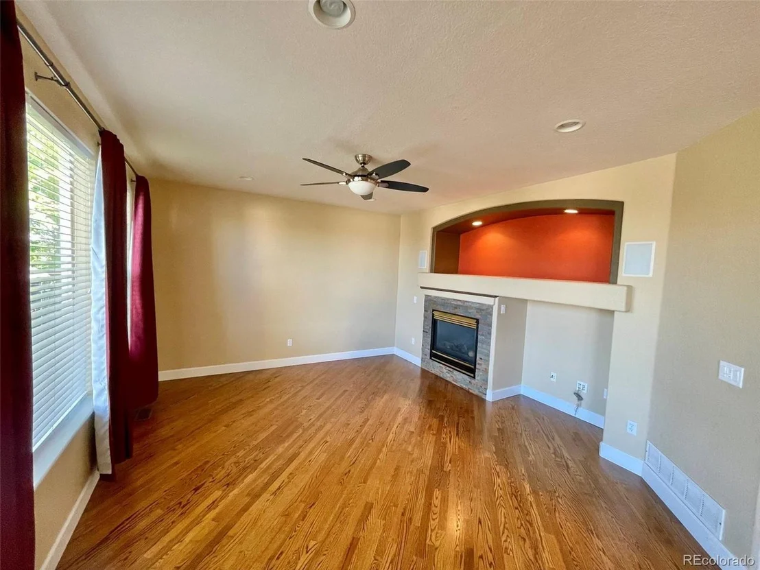 Photo of 2973 Windridge Cir