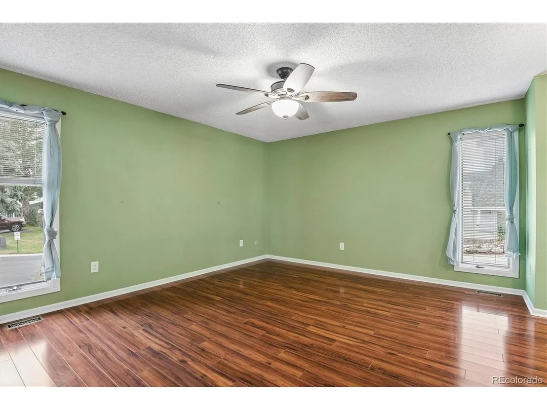 Photo of 8 Walter Way