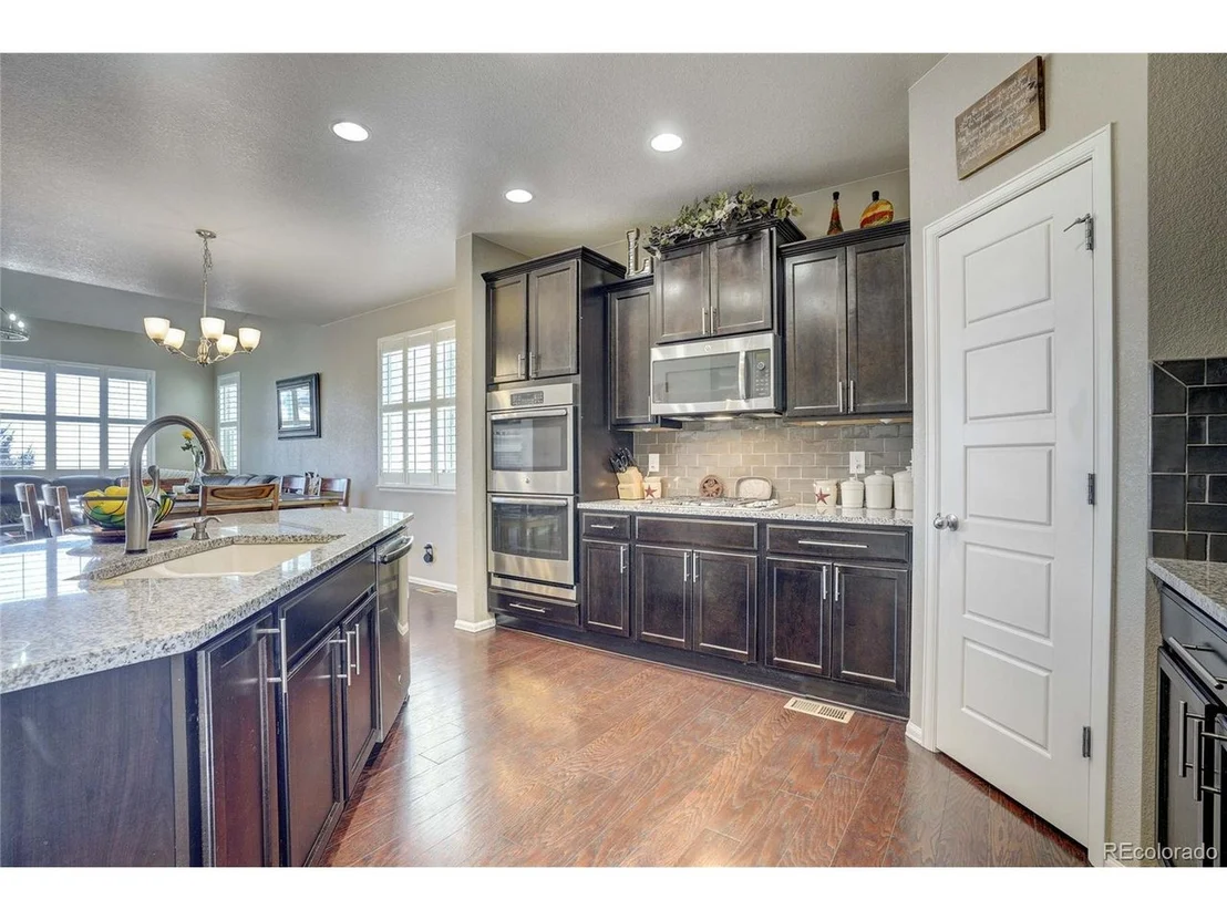 Photo of 2162 Longfin Dr