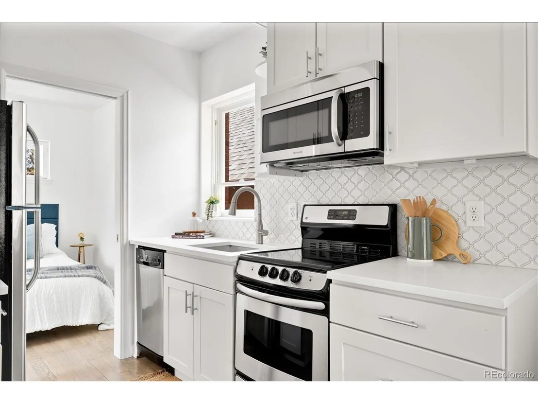 Photo of 3317 W 29th Ave