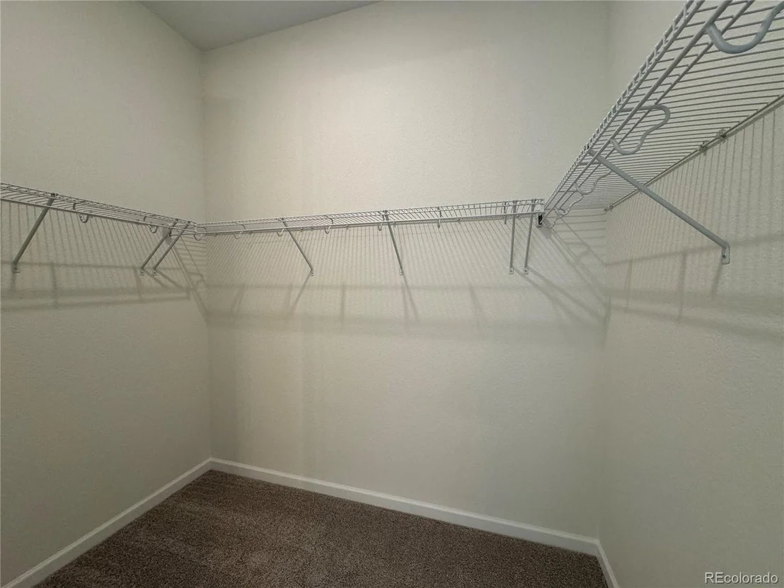 Photo of 1141 Colony Dr