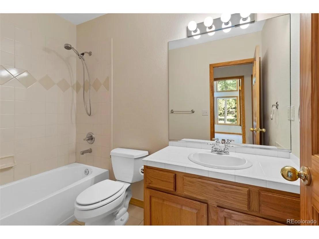 Photo of 4937 Bear Mountain Dr
