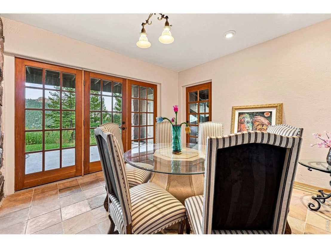 Photo of 2717 Bison Dr