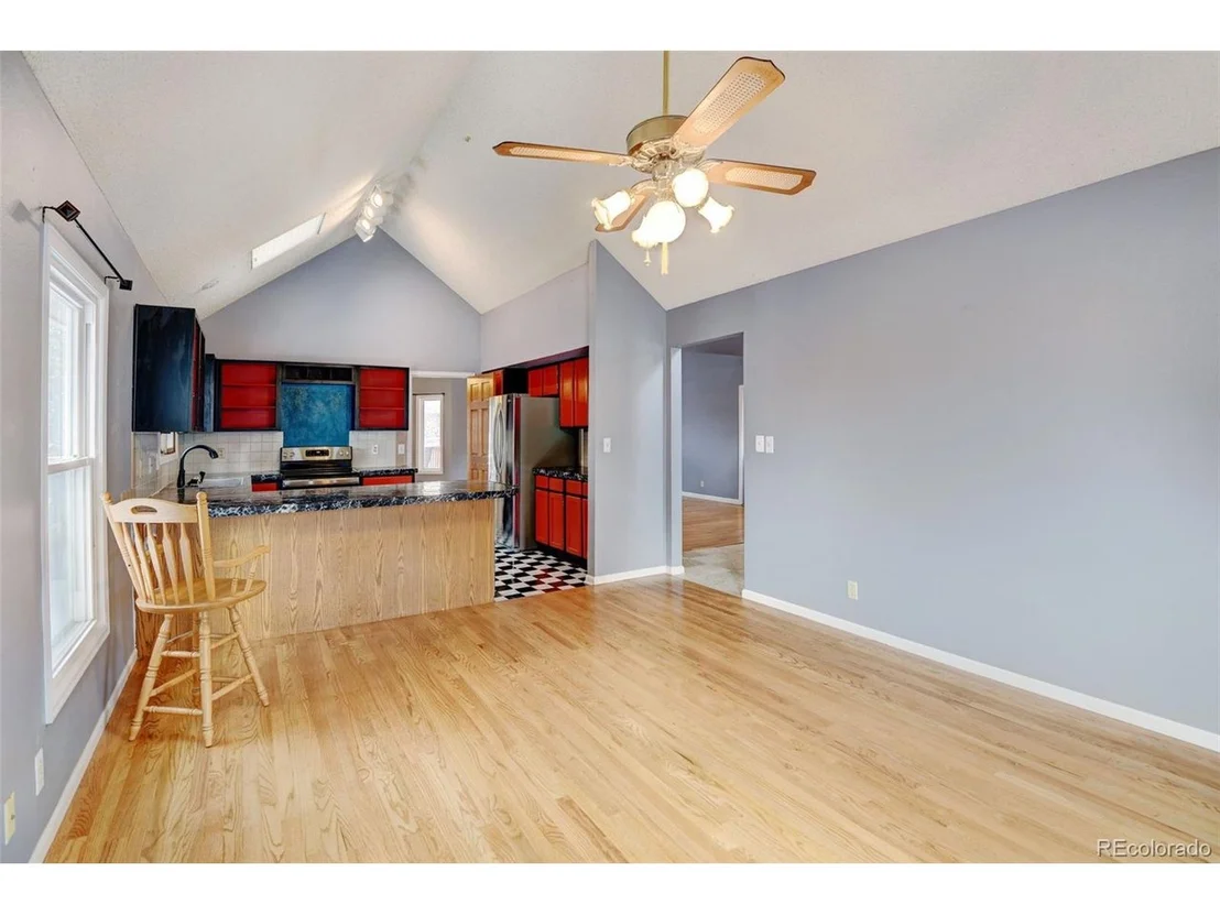 Photo of 16579 E Prentice Cir