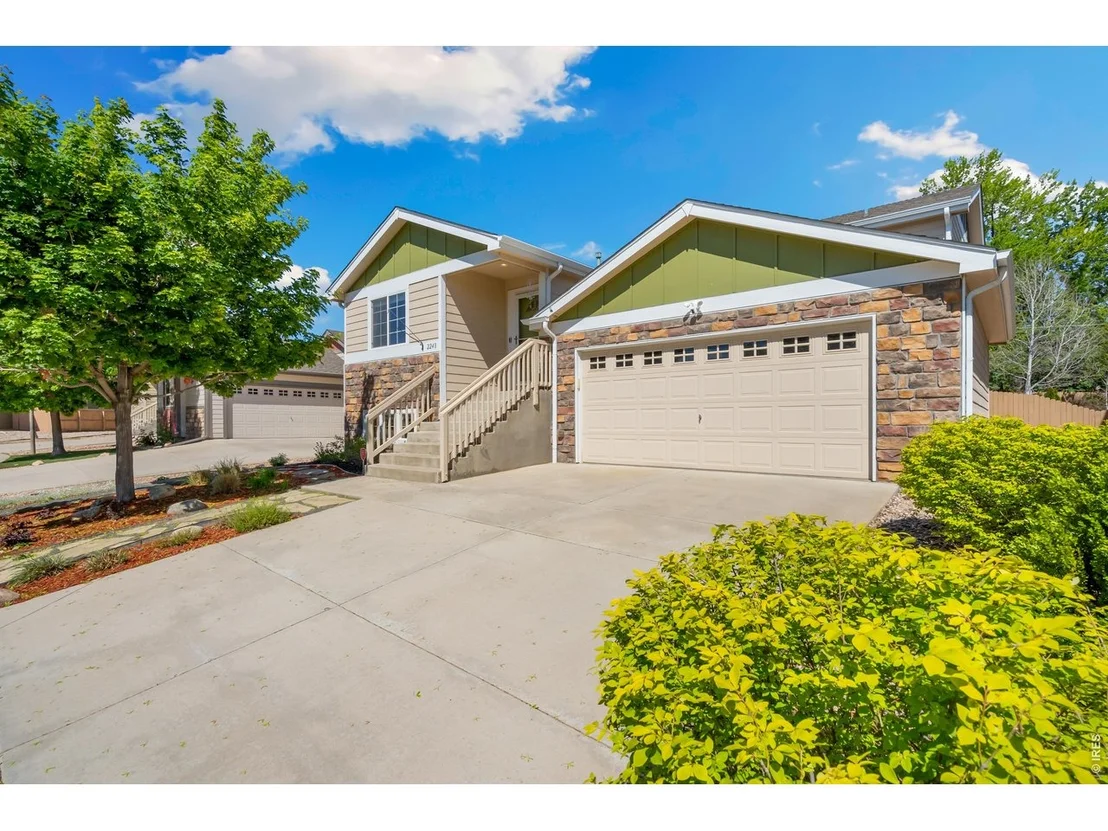 Photo of 2248 Sopris Cir
