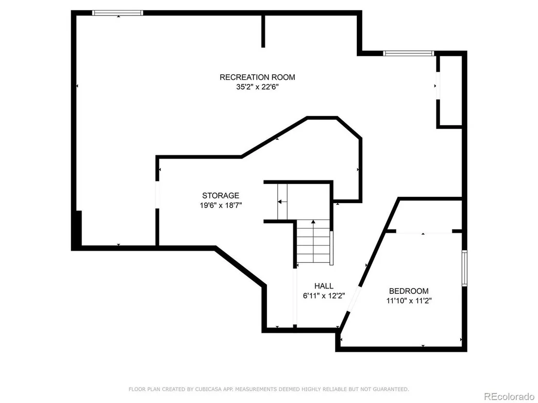 Photo of 4983 Mountain Meadow Trl