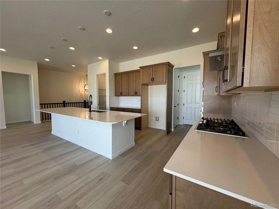 Photo of 1141 Colony Dr