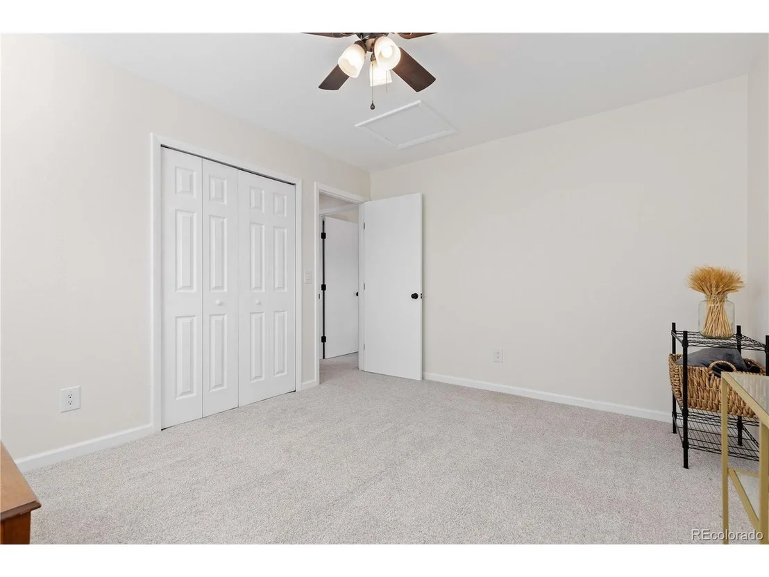 Photo of 13648 W 66th Way