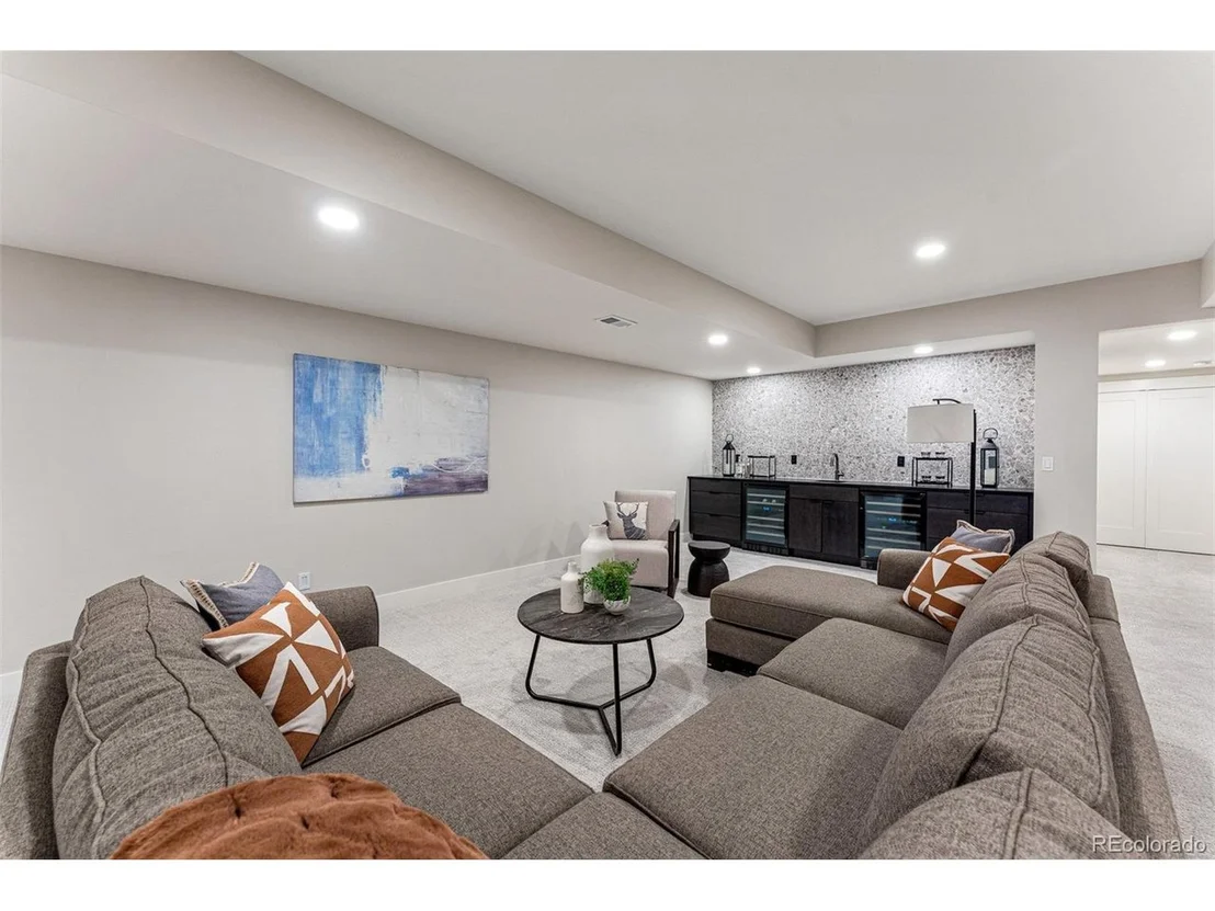 Photo of 535 Nesting Eagles Way