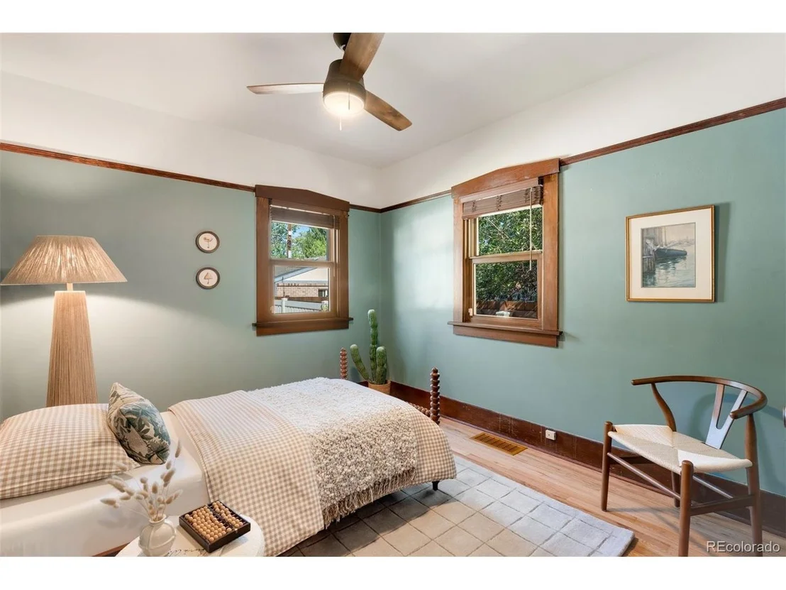 Photo of 4039 King St