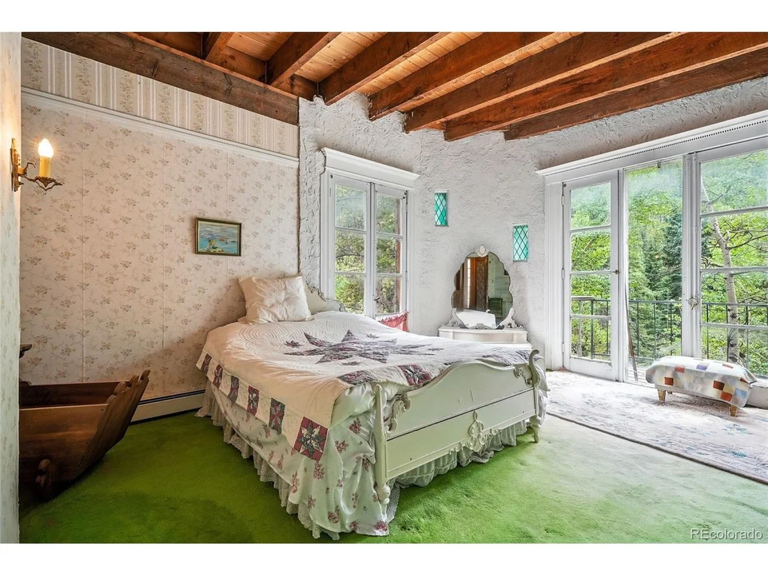 Photo of 1493 Silver Valley Rd