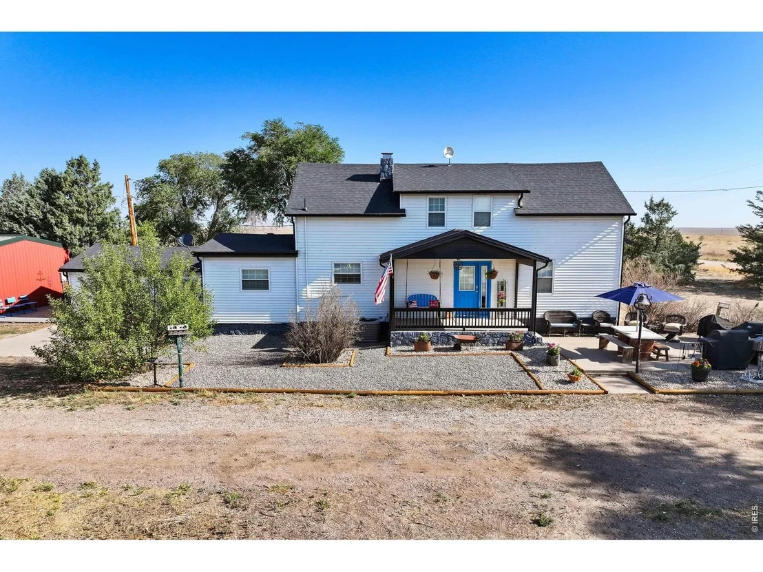 Photo of 42667 County Road 51