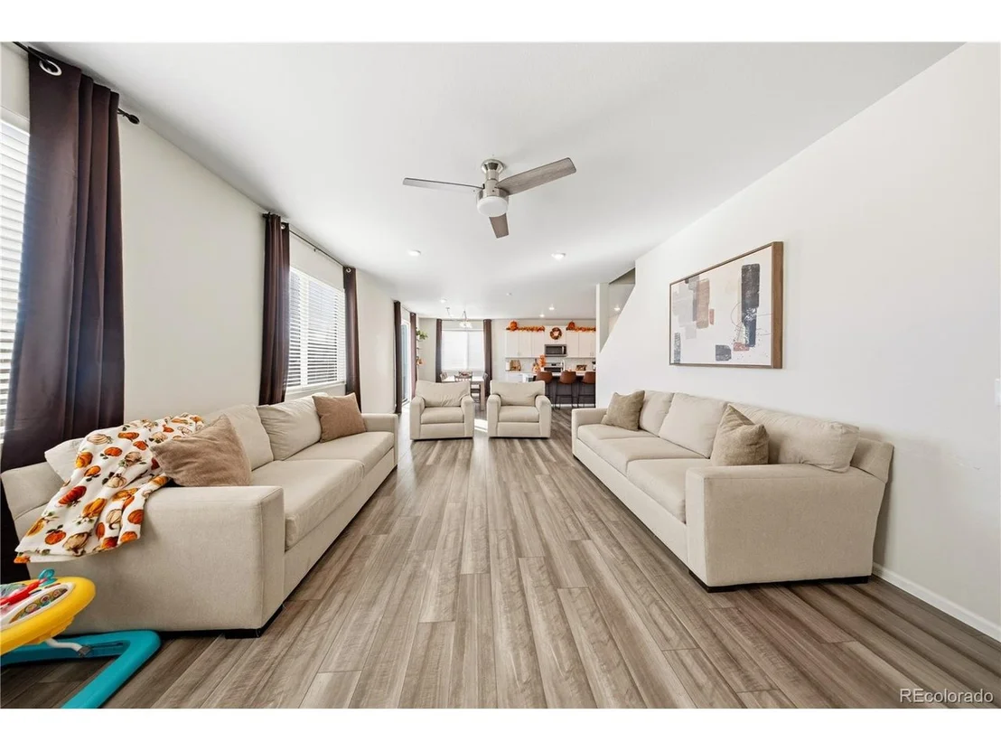 Photo of 2814 Black Hawk Pl
