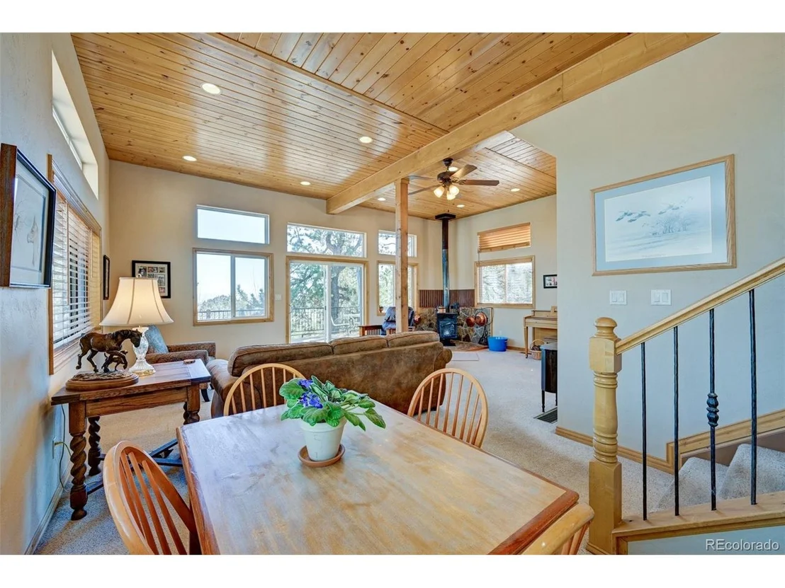 Photo of 447 Blacksmith Rd