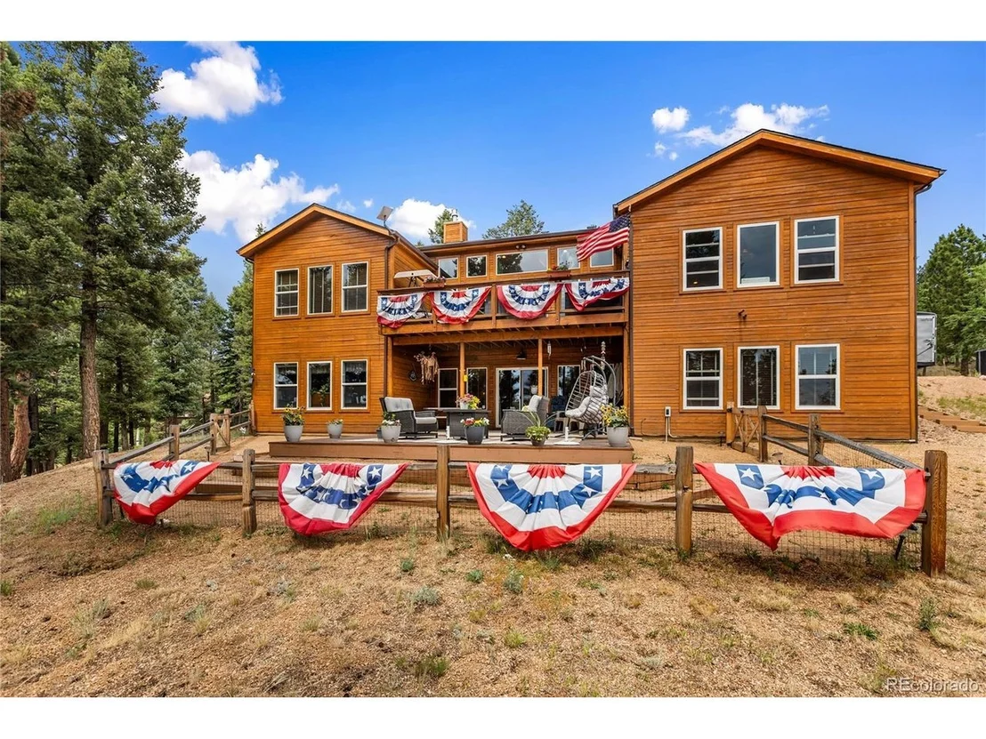 Photo of 185 Bear Lake Cir