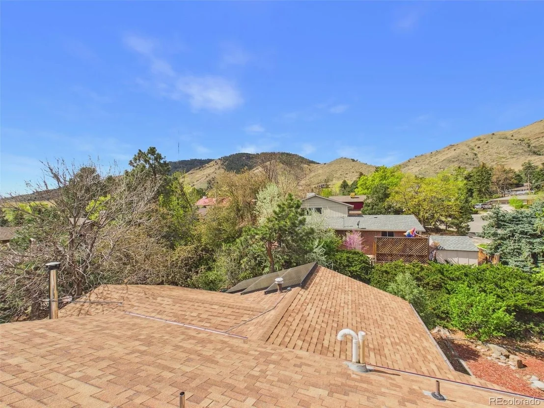 Photo of 1945 Sage Dr