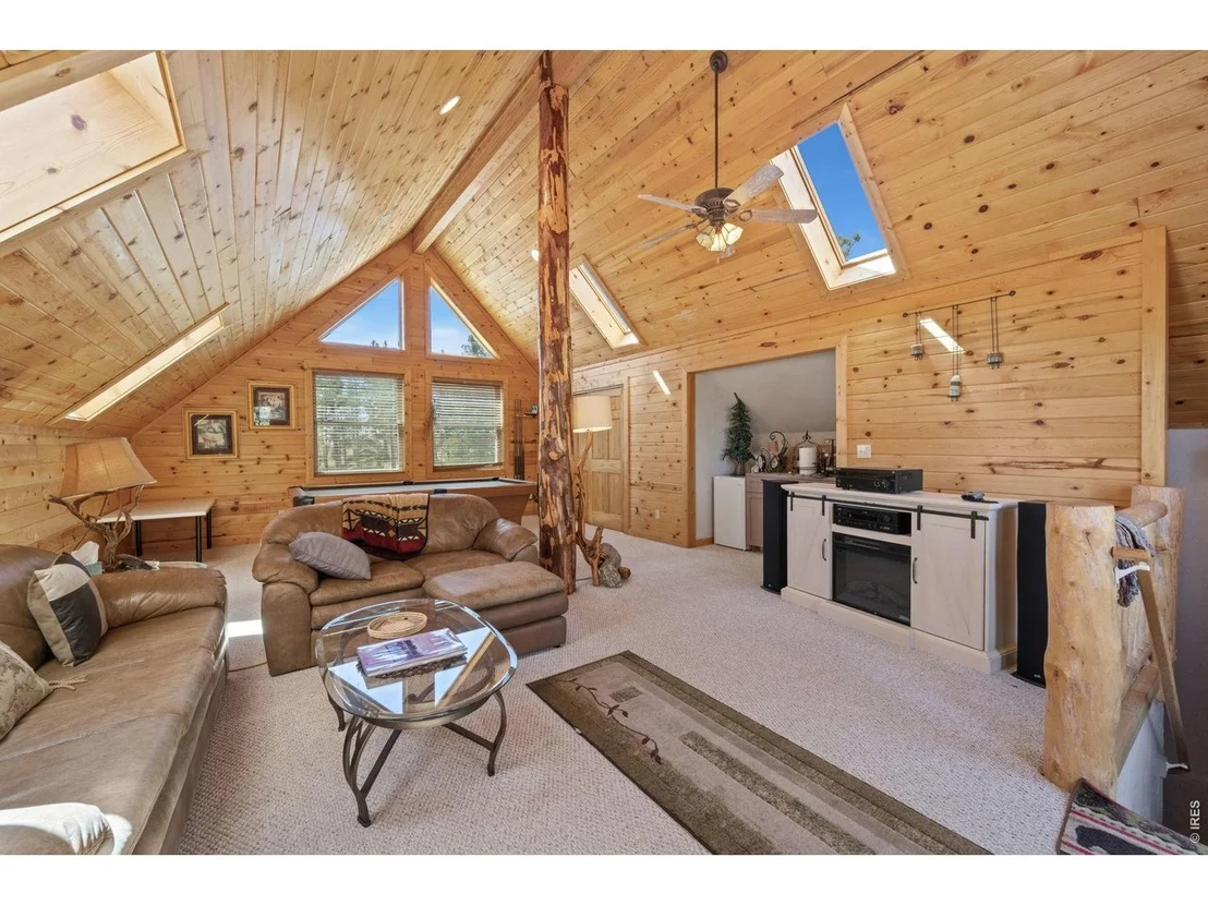 Photo of 298 Mount Massive Dr