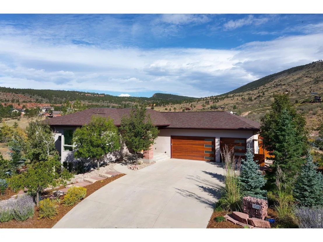 Photo of 1019 Horizon Dr