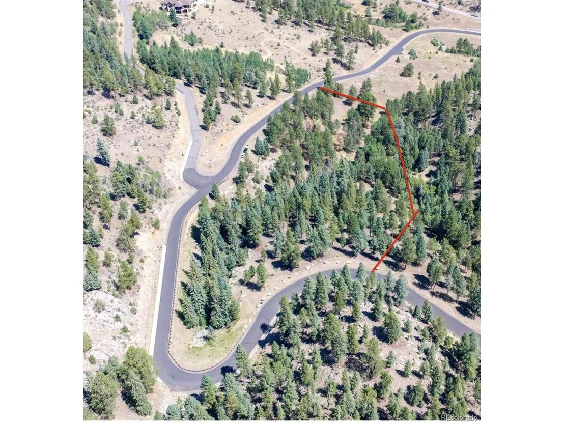 Photo of 14850 Quandary Peak Rd