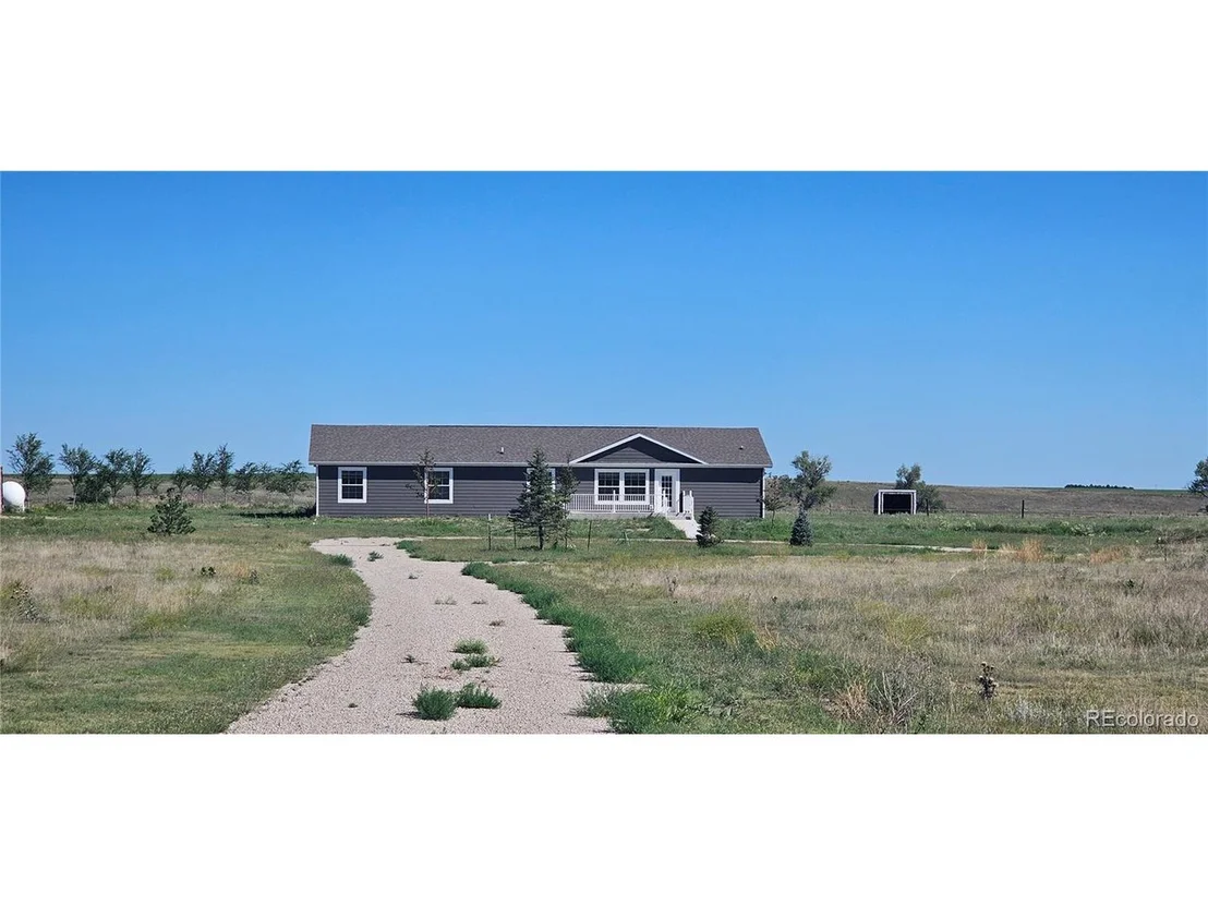 Photo of 14775 County Road X