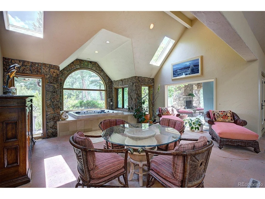 Photo of 1275 Silver Tip Ln