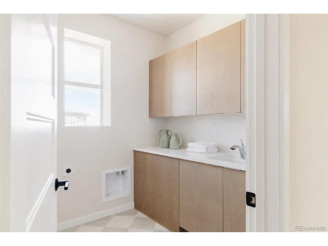 Photo of 11315 Alla Breve Cir