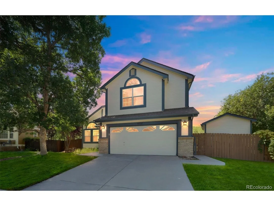 Photo of 6532 Nile Cir