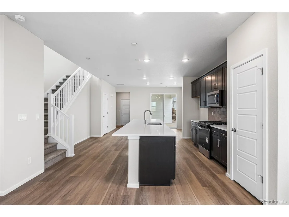 Photo of 13181 Front Porch Ln
