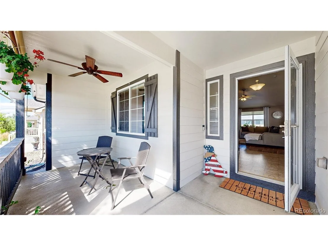 Photo of 489 Territory Ln