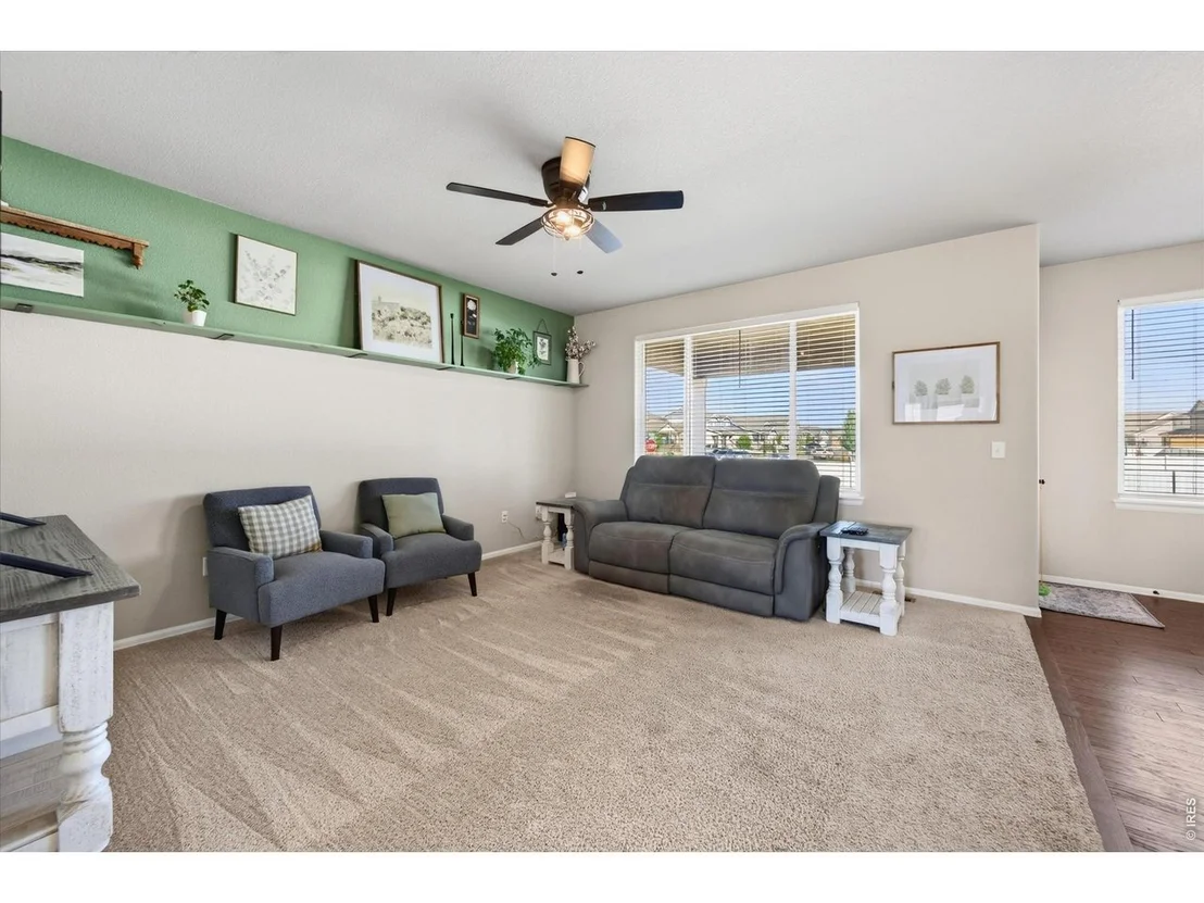 Photo of 1320 Chamois Dr