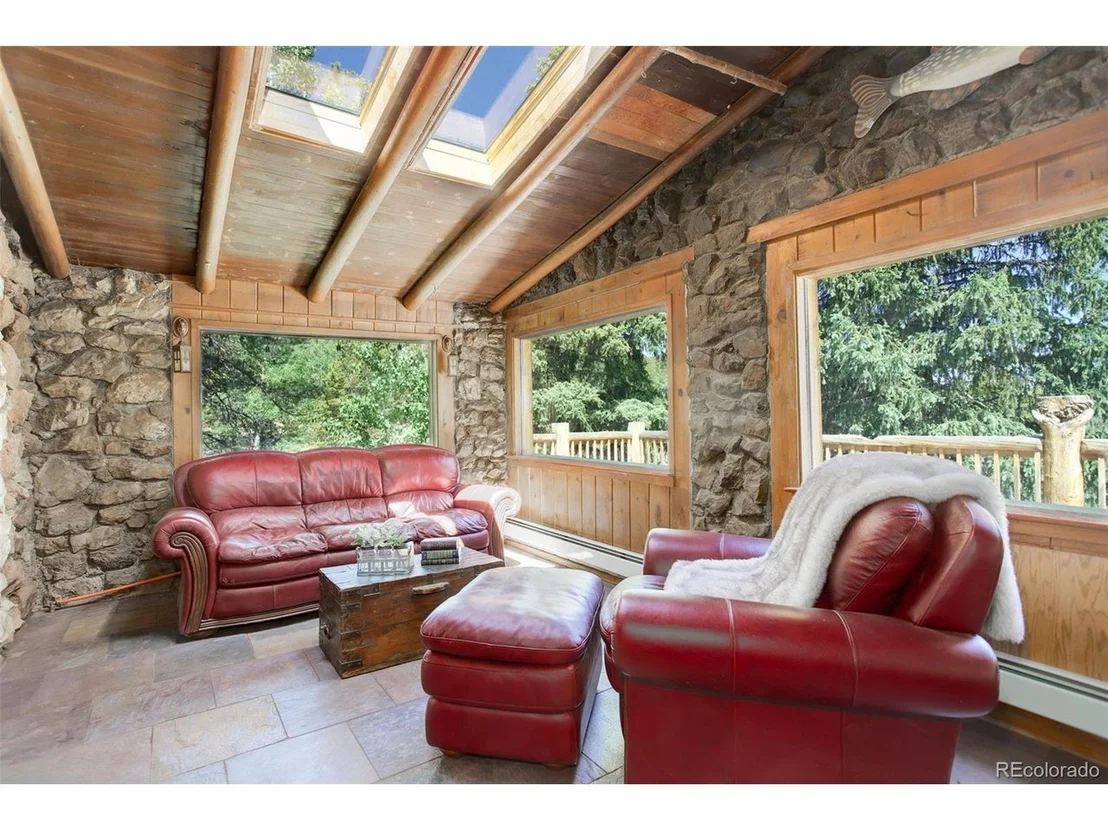 Photo of 9148 Black Mountain Dr