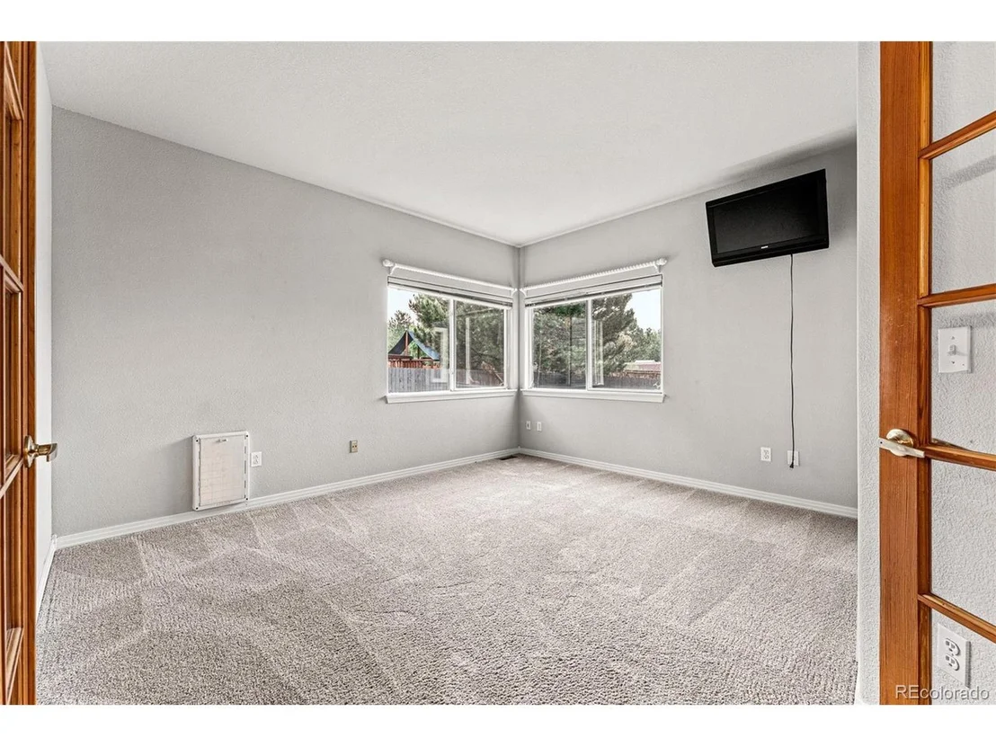 Photo of 7943 Chaparral Rd