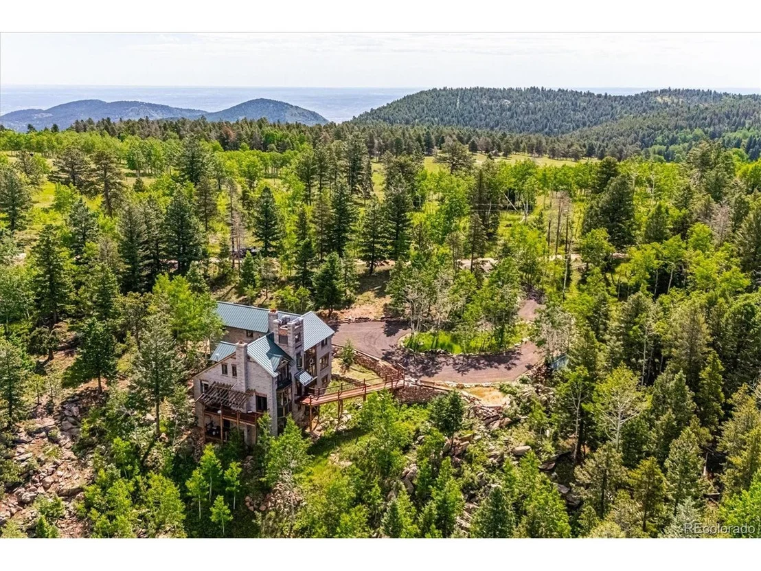 Photo of 12973 Upper Ridge Rd